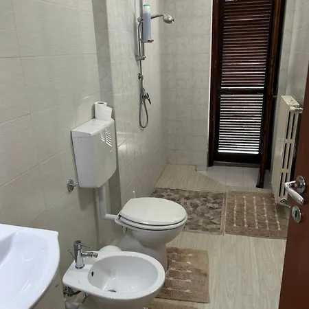 Bed & Breakfast Caselle Caselle Torinese